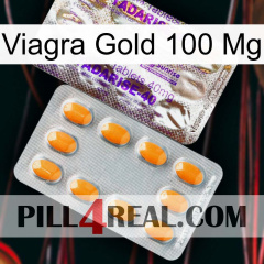 Viagra Gold 100Mg new12